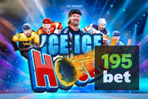 195 BET feedback — categorias de sugestão e melhoria no app